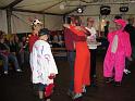 LV Zeltlager 2008 184